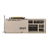 MSI GeForce RTX 5080 16GB INSPIRE 3X OC Graphics Card image 6