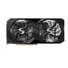 ASRock Radeon RX7600 Challenger 8G OC GDDR6 128-BIT Graphics Card image 2