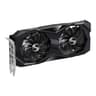 ASRock Radeon RX7600 Challenger 8G OC GDDR6 128-BIT Graphics Card image 4