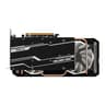 ASRock Radeon RX7600 Challenger 8G OC GDDR6 128-BIT Graphics Card image 5