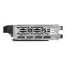 ASRock Radeon RX7600 Challenger 8G OC GDDR6 128-BIT Graphics Card image 6