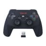 Redragon HARROW Wireless X/D-input(Digital/Analog) PC Controller image 1