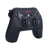 Redragon HARROW Wireless X/D-input(Digital/Analog) PC Controller image 2