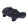 Redragon HARROW Wireless X/D-input(Digital/Analog) PC Controller image 3