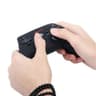 Redragon HARROW Wireless X/D-input(Digital/Analog) PC Controller image 4