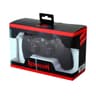 Redragon HARROW Wireless X/D-input(Digital/Analog) PC Controller image 5
