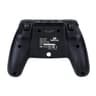Redragon HARROW Wireless X/D-input(Digital/Analog) PC Controller image 6