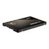 SPATIUM S270 2.5"SSD image 8
