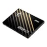 SPATIUM S270 2.5"SSD image 2