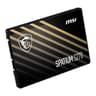 SPATIUM S270 2.5"SSD image 4