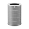 Xiaomi Air Purifier HEPA Filter image 1