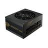FSP Dagger Pro ATX3.0 (PCIe 5.0) 750w Fully Modular PSU image 1