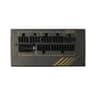 FSP Dagger Pro ATX3.0 (PCIe 5.0) 750w Fully Modular PSU image 2