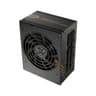 FSP Dagger Pro ATX3.0 (PCIe 5.0) 750w Fully Modular PSU image 4
