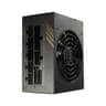 FSP Dagger Pro ATX3.0 (PCIe 5.0) 750w Fully Modular PSU image 3