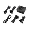 FSP Dagger Pro ATX3.0 (PCIe 5.0) 750w Fully Modular PSU image 5