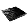 ASUS SDRW-08D2S-U LITE External 8X DVD Writer with M-DISC Support image 2
