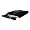 ASUS SDRW-08D2S-U LITE External 8X DVD Writer with M-DISC Support image 3
