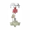 Keychron CHERRY MX2A Silent Switch Set image 4