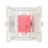 Keychron CHERRY MX2A Silent Switch Set image 3