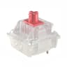 Keychron CHERRY MX2A Silent Switch Set image 2