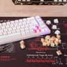 Keychron CHERRY MX2A Silent Switch Set image 5