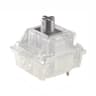 Keychron CHERRY MX2A Speed RGB Switch Set image 2