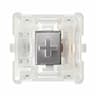 Keychron CHERRY MX2A Speed RGB Switch Set image 3