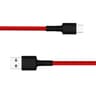 Xiaomi USB Type-C Braided 1m Cable image 2