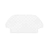 Xiaomi Robot Vacuum Mop Pro Disposable Mop Pad - 30 Pack image 1