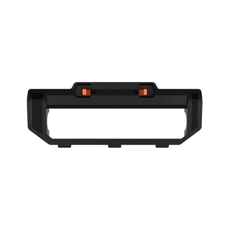 Xiaomi Mi Robot Vacuum Mop Brush Cover - Mop Pro