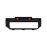 Xiaomi Mi Robot Vacuum Mop Brush Cover - Mop Pro image 1