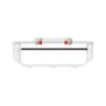 Xiaomi Mi Robot Vacuum Mop Brush Cover - Mop Pro / Mop 2S image 1