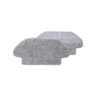 Xiaomi Mi Robt Vacuum Mop pad - Mop Pro|Mop 2S image 1
