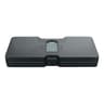 Xiaomi Mi Robot Vacuum Water Tank - Mop Pro image 1