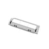 Xiaomi Robot Vacuum Mop Brush Cover image 1