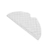 XIAOMI ROBOTVACMOP DISP MOP PAD image 1