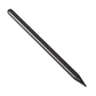 WINX DOODLE Max USI 2.0 Stylus image 3