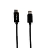 WINX CAST Essential Wireless Display Kit image 3