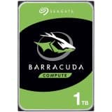 SEAGATE HDD Mobile Barracuda25 Guardian (2.5'/ / SATA 6Gb/s/ rmp 5400)