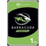 SEAGATE HDD Mobile Barracuda25 Guardian (2.5'/ / SATA 6Gb/s/ rmp 5400) image 1