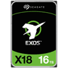 SEAGATE HDD Server Exos X18 HDD 512E/4KN ( 3.5'/ / SATA 6Gb/s / 7200rpm) image 1