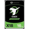 SEAGATE HDD Server Exos X18 HDD 512E/4KN ( 3.5'/ / SAS 12Gb/s / 7200rpm) image 1