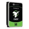 SEAGATE HDD Server Exos M (3.5'//SATA 6GB/s/ 7200rpm/ISE) image 1