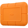LaCie SSD External Rugged (SED BASE, 2.5'// USB-C) image 1