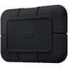 LaCie SSD External Rugged Pro (2.5'// Thunderbolt 3) image 1