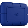 LaCie SSD External Rugged Pro5 (THUNDERBOLT 5, 2.5'// USB-C) image 2