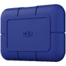 LaCie SSD External Rugged Pro5 (THUNDERBOLT 5, 2.5'// USB-C) image 1