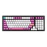 Keychron OEM Dye-Sub PBT Full Set Keycap Set - Unicorn image 2