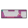 Keychron OEM Dye-Sub PBT Full Set Keycap Set - Unicorn image 3
